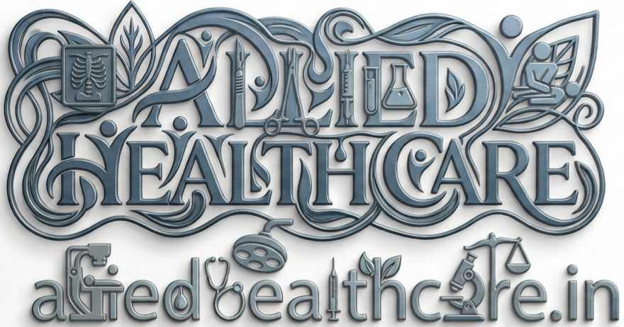 Allied Health Care